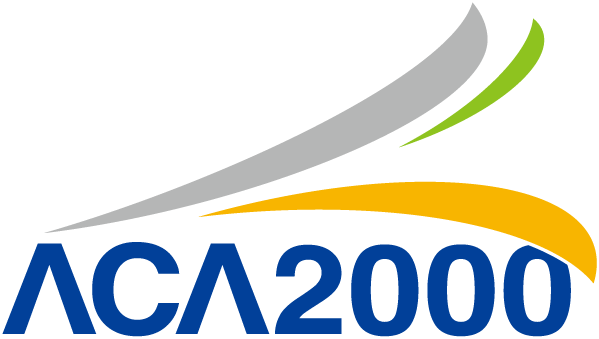ACA2000